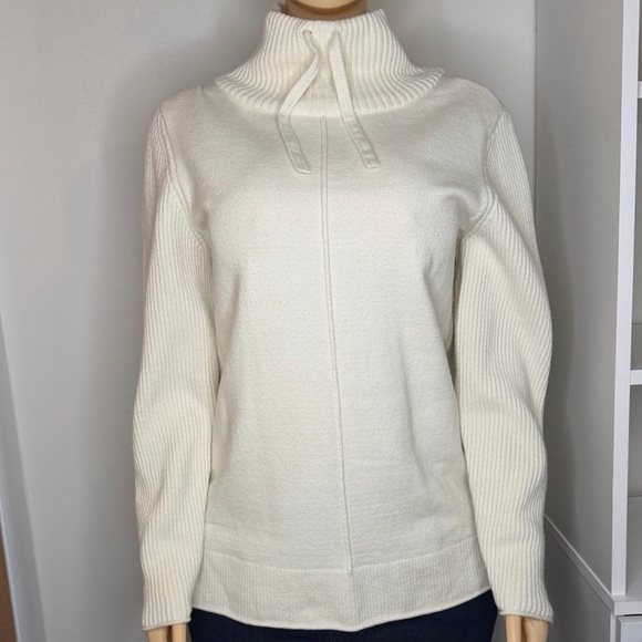 Sonoma Sweater Pull Over Size Large - Picture 2 of 14